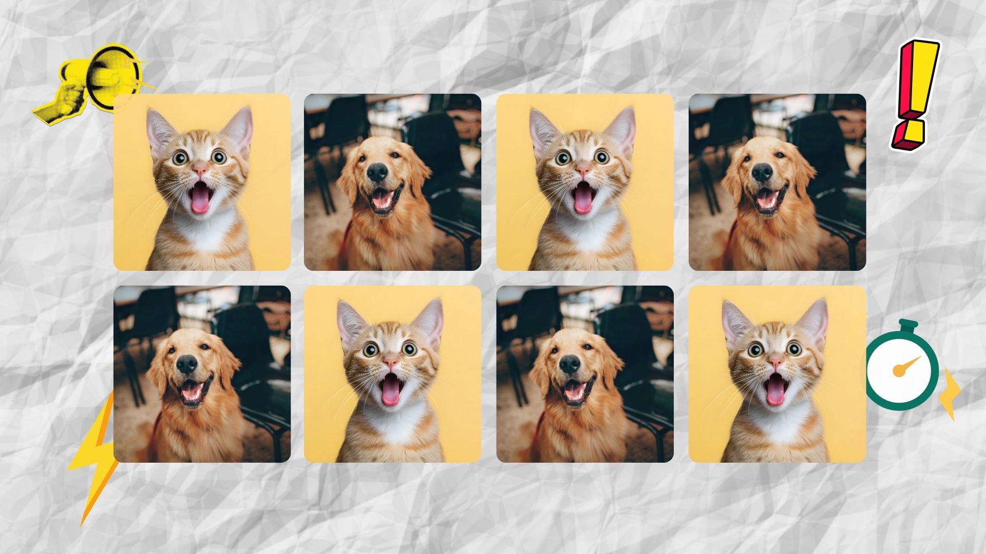 Say Words on Beat Challenge video preview